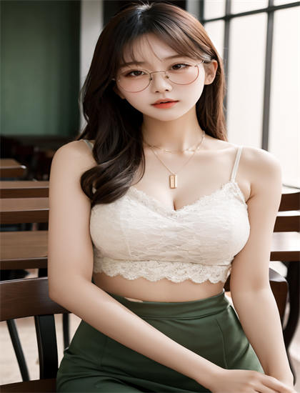 《公寓少女》不同导演版本比较：艺术风格差异分析