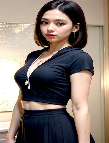 《新女性宝鉴》有哪些精彩看点？亮点情节详细解析