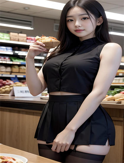 西部片技术揭秘：我的霸总上司太耀眼的声音设计如何解决拍摄难题的创新方案 推动影视技术的创新发展