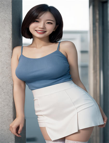 解码《熟女姐姐的爱》的社会意义与现实影响——从专业影评人视角