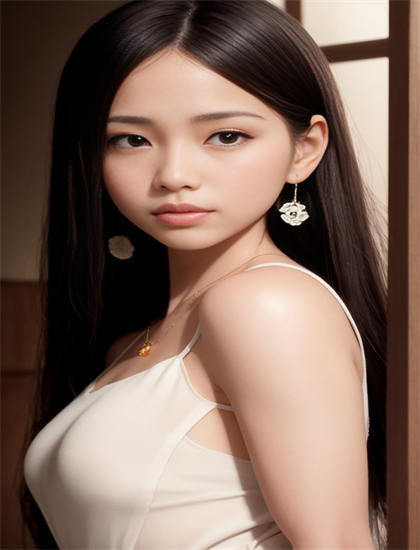 从技术角度看魔力女管家2：增强现实技术的解决拍摄难题的创新方案 推动影视技术的创新发展