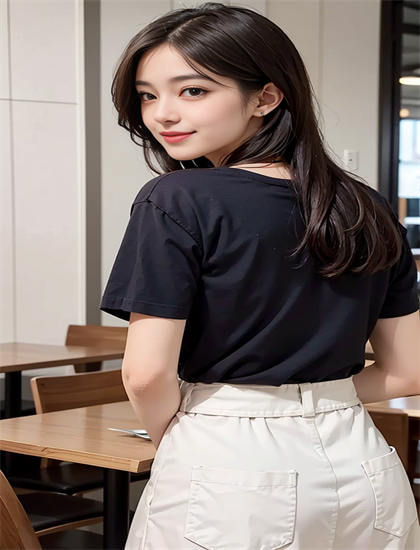 濒临崩溃的女人们哲学思考现代分析：生命意义与存在价值解读，经典重现