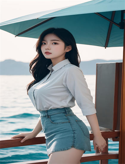 《好莱坞诈骗女王》隐藏彩蛋发现指南：细节与彩蛋寻找攻略