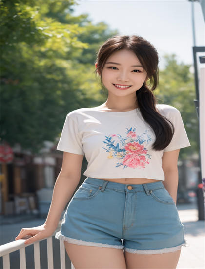 《总会有办法的2》服装道具主观解析永恒的：时代还原与细节设计评价