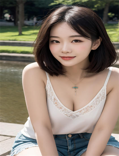 从艺术电影角度解读《老鼠记者 第二季英文版》：的创作历程与幕后故事 ——带你领略艺术电影的魅力