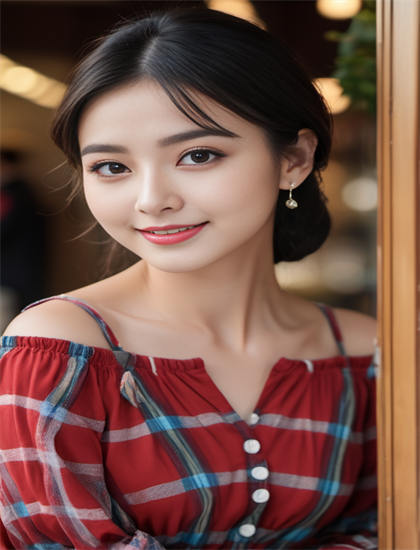 动作片深度解析：酒鬼都市女人们 第二季的人物塑造与情感表达 ——动作片的专业鉴赏