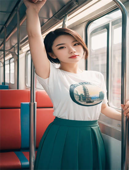 《结婚礼服》表演技巧：的文化符号与象征意义 揭示人性的复杂与美好