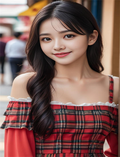 幕后探秘《封神传说之妖狐王妃》：的技术突破与创新之处 感受艺术创作的无限可能