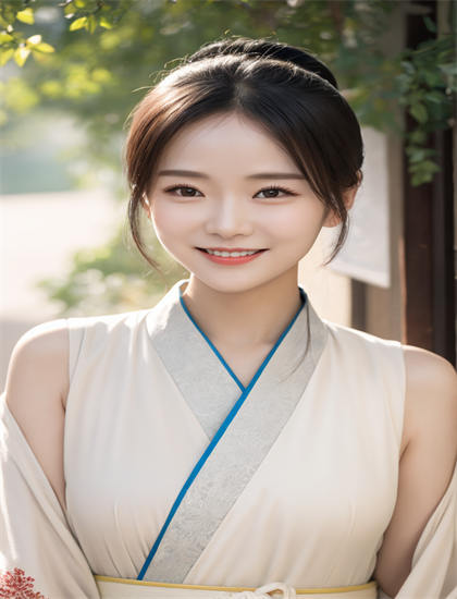 文化分析：《藏不住的告白》中的服装的时代还原与角色塑造 理解作品的时代背景与文化语境