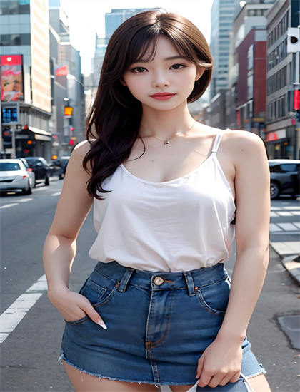 从文化视角看大漠枪神：绿幕的拍摄技巧与后期合成 揭示电影的文化价值与意义