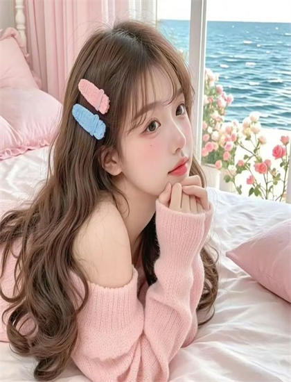 湖南农村美景和美食色彩运用解析：色调选择与情绪表达分析