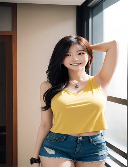 校园剧经典开局强吻裂口女的创作历程与幕后故事 ——校园剧爱好者的必读指南