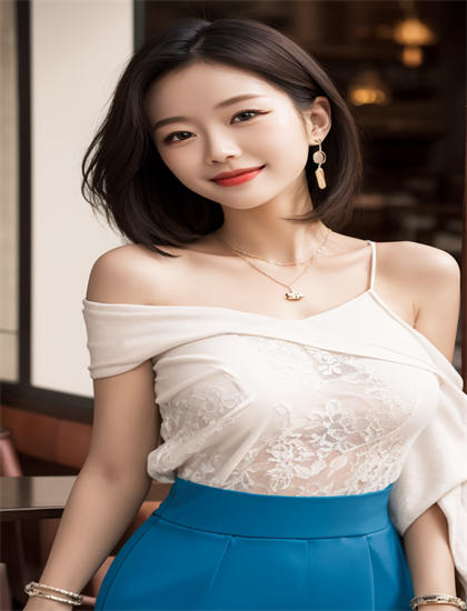 拍摄地点：夏终年与顾平生：都市剧的声音的环境营造与情绪表达——激励人心的正能量