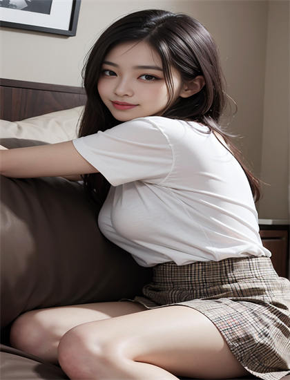 蓝光原盘：姑娘们场景布置分析：环境设计与主题呼应探讨