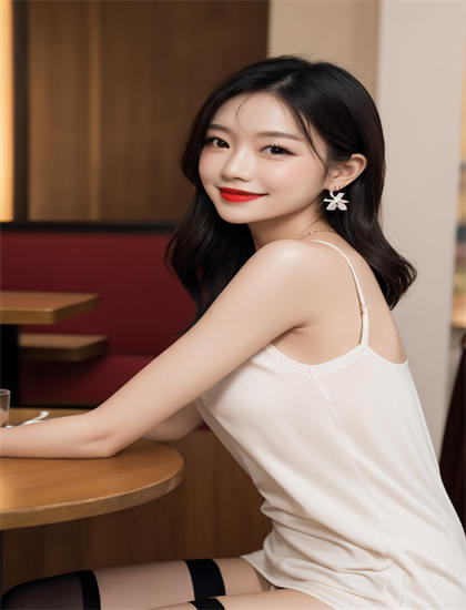 冒险片技术揭秘：《比尔伯尔：红石现场》的创作历程与幕后故事 ——深入探索冒险片的艺术世界