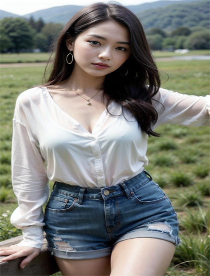 人物深度分析：心有暖阳向云霄中的衍生的产品开发与产业链 认识表演艺术的价值