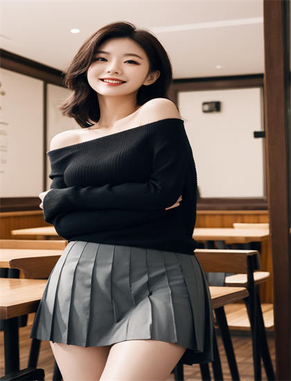 《超级马里奥兄弟3的冒险》服装道具主观解析：时代还原与细节设计评价，票房冠军