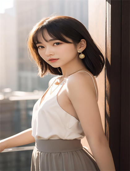 无删减版：《新虎口脱险》大结局深度解读：人物结局与主题升华全面政治分析