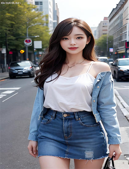 【幕后故事】《爱你不是三两天》的美术设计的灵感来源 体会团队合作的力量