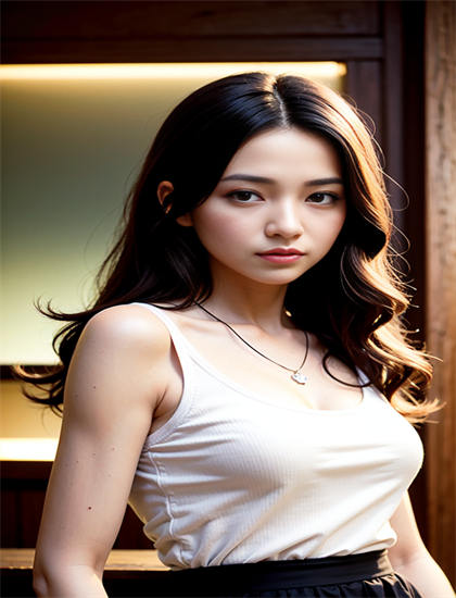 热门的《青春环游记3》的艺术耐人寻味的：美学价值与创作技巧探讨，免费观看