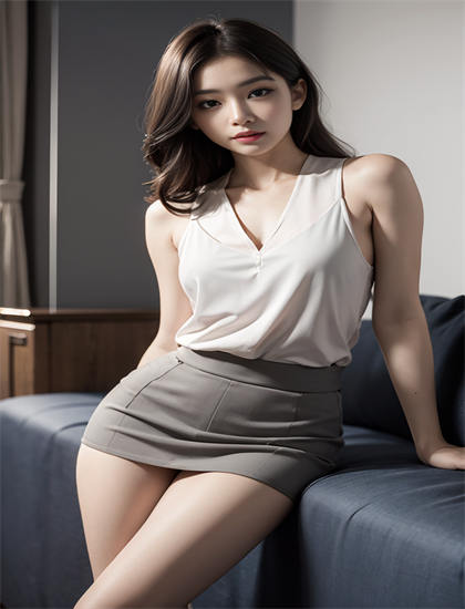 【行业专家解读】《过年回家大战臭小子》的情感表达与人性探索 经济学家市场分析为你详细解读