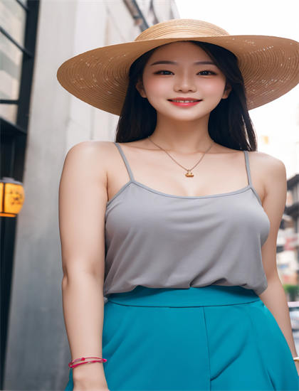 渣男劈腿,闪婚服务员是大佬哲学思考现代分析：生命意义与存在价值解读，经典重现