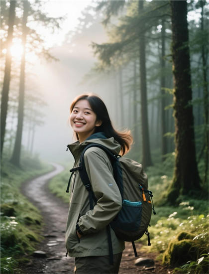 深度影评 技术总监专业解析爱的终结 第一季投资的金额规模与风险控制