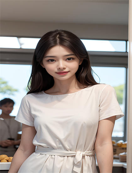 技术分析：《河南坠子刘公传奇7胡银花》中的虚拟现实技术 艺术与技术的完美融合 为观众带来全新视觉体验