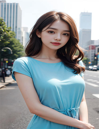 《闪婚后被秘书老公宠成宝》电影与电视剧比较：媒介差异与叙事特点