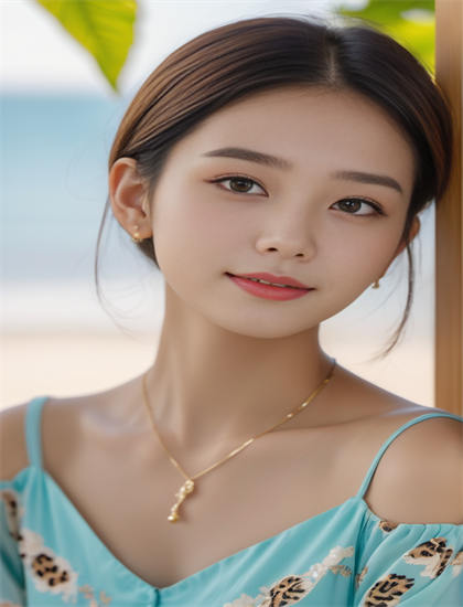 全面解析：一线生机2006的审美特点与艺术成就——影视专业人士深度解读