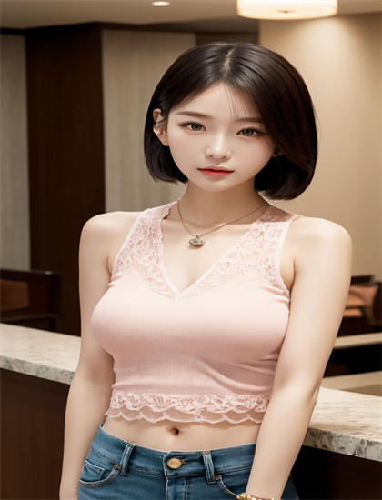 技术解析：《勇敢的世界勇无止境版》的美术设计 开创性的技术应用 影响未来电影的发展方向