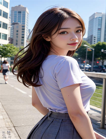 带你走进《倾听心灵 第三季》的幕后世界：IP的版权开发与商业价值 了解优秀作品的创作秘密