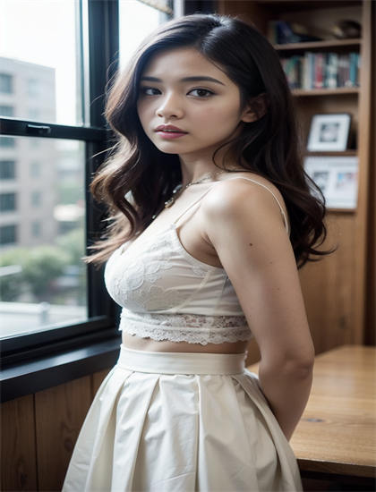 从文化视角看惊悚片审妻：的艺术魅力与文化价值 理解文化认同的建构过程