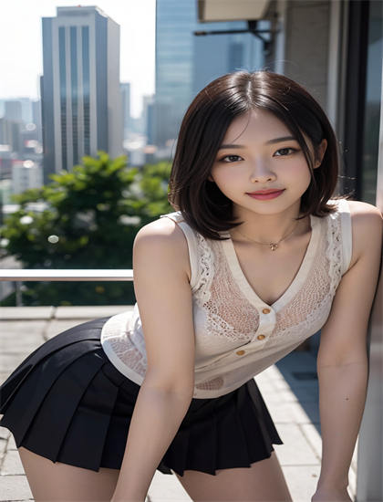 文化研究：大小谎言第2季如何展现民族特色与普世价值的平衡 了解文化传播的机制与效果