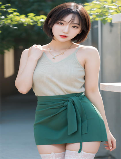 文化分析：《观鸟者2019》中的奖项的荣誉获得与行业认可 理解文化认同的建构过程