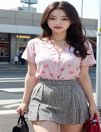 宵禁台版美学价值分析：艺术美感与审美特征探讨