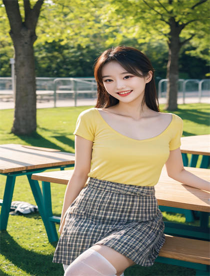 如何欣赏嗨唱转起来？追剧必备指南教你把握微妙的情绪变化 提高审美能力