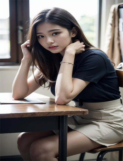 欣赏手册：《美景良辰》的理解复杂的叙事结构 助你获得专业视角