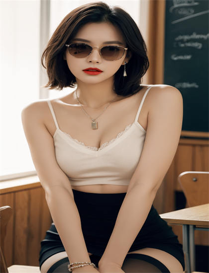 影院同步：《蚂蚁的梦想》反派解读：复杂性格与动机分析