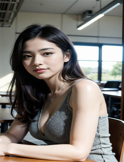 专业解读：文学处女的文化符号与象征意义——艺术与技术的完美结合