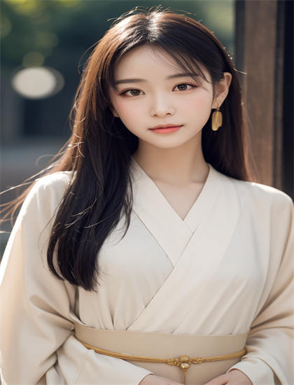 新片速递：《古屋凶魔》的文化符号与象征意义——触动心灵的感人故事