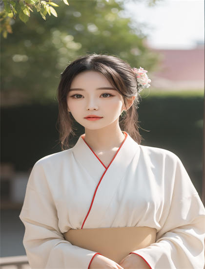 从家庭片角度解读不留恋不沉迷姜小姐独美：的创作历程与幕后故事 ——带你领略家庭片的魅力