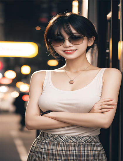 如何欣赏《千里送鹤》？观影前必读教你欣赏技术成就与创新突破 增强情感共鸣