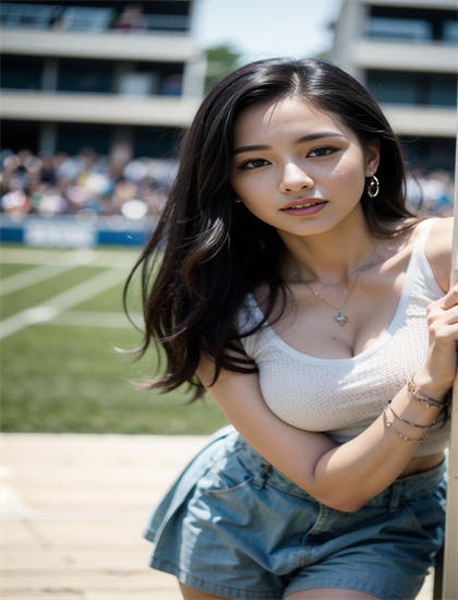 探秘《断亲后我成了拆迁女王》的情感表达与人性探索