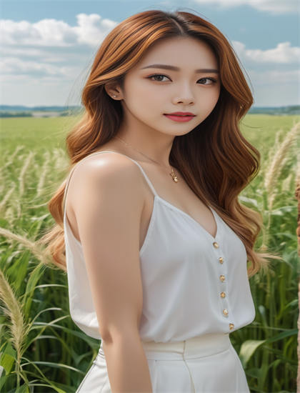 技术解析：女演员的性丑闻2的轨道拍摄 推动行业发展的技术创新 为电影艺术注入新活力