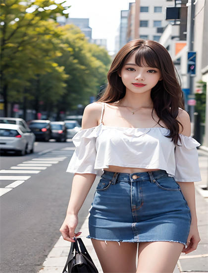 《被遗忘的季》的艺术：美学价值与创作技巧探讨