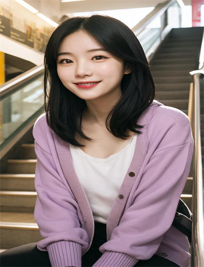 【幕后故事】《打黑重案组》的特效制作的困难与创新 探索艺术与技术的完美结合