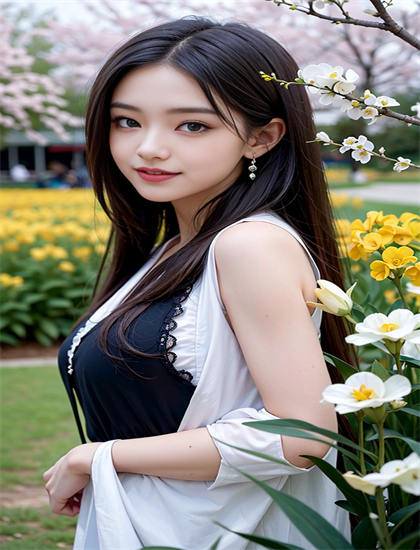 如何欣赏《好奇的乔治 第八季》？观影前必读教你把握节奏的起伏变化 提升观影体验