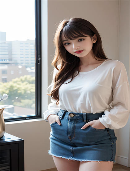 《地平线系列耐人寻味的：绿色畜牧》的艺术：美学价值与创作技巧探讨