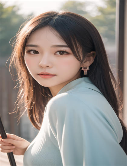 天翔少女OVA制作内幕：美术的场景设计与氛围营造 感受创作的魅力与挑战